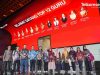 Telkomsel Tingkatkan Kreativitas Digital Guru, Ribuan Tenaga Pendidik Makin Canggih Mengajar di Ruang Kelas