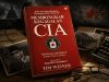 Membongkar Kegagalan CIA: Ketika Negara Adidaya Salah Membaca Indonesia