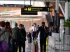 6 Bandara Alternatif Disiapkan Jaga Konektivitas Penerbangan Akibat Abu Vulkanik