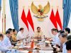 Pemerintah Perkuat Inklusi Keuangan, Warga Usia 17 Tahun Bakal Otomatis Punya Rekening