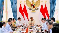 Pemerintah Perkuat Inklusi Keuangan, Warga Usia 17 Tahun Bakal Otomatis Punya Rekening