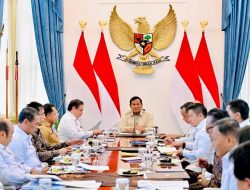Pemerintah Perkuat Inklusi Keuangan, Warga Usia 17 Tahun Bakal Otomatis Punya Rekening