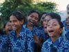 Sekolah Nasional Terintegrasi: Pendidikan Bermutu Hadir Lebih Dekat di Kampung Halaman