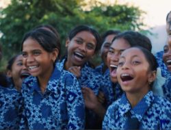 Sekolah Nasional Terintegrasi: Pendidikan Bermutu Hadir Lebih Dekat di Kampung Halaman