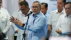PSEL Bogor Raya Mulai Dibangun: Suplai Listrik ke Lebih 100 Ribu Rumah, Buka 1.200 Lapangan Kerja
