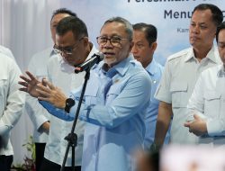 PSEL Bogor Raya Mulai Dibangun: Suplai Listrik ke Lebih 100 Ribu Rumah, Buka 1.200 Lapangan Kerja