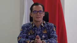 BNPB: 94 Korban Meninggal Saat Pengungsian Mayoritas Lansia dengan Penyakit Kronis