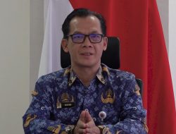 BNPB: 94 Korban Meninggal Saat Pengungsian Mayoritas Lansia dengan Penyakit Kronis