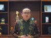 Cegah Bansos Salah Sasaran, DTSEN Jadi Instrumen Pastikan Keadilan