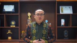 Cegah Bansos Salah Sasaran, DTSEN Jadi Instrumen Pastikan Keadilan