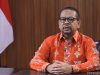 Qodari: Perkuat Pengawasan Terhadap Beras Fortifikasi, Pemerintah Lindungi Masyarakat