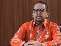 Qodari: Penempatan Manajer KDKMP dan KNMP Tak Sekadar Kejar Kecepatan, Pemerintah Utamakan Kepastian Kerja