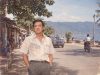 Mau Bikin Foto Era 1980-an di Palu? Ini Prompt ChatGPT yang Bisa Dicoba