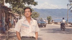 Mau Bikin Foto Era 1980-an di Palu? Ini Prompt ChatGPT yang Bisa Dicoba