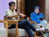 Zainal Arifin Mochtar: Indonesia Tak Bisa Berharap pada Satu Orang untuk Berubah