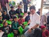 BAF United for Care 2026, Berbagi Kebahagiaan di Ulang Tahun BAF ke-29
