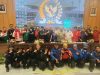 Buruh Desak DPR Ubah RUU Ketenagakerjaan: Kontrak Maksimal 1 Tahun hingga Sanksi Perusahaan