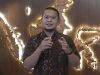 Urus Paspor Hanya 4 Hari: Serba Digital, Cepat, dan Bebas Antre