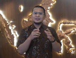 Urus Paspor Hanya 4 Hari: Serba Digital, Cepat, dan Bebas Antre