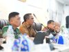 Apa Saja yang Dilakukan Gubernur Anwar Hafid Selama Sepekan Terakhir, Ini Rangkumannya