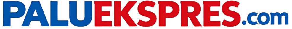 PaluEkspres.com