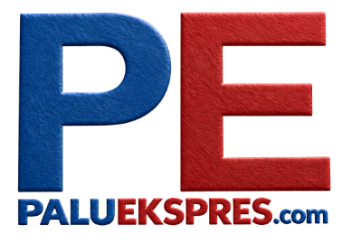 PaluEkspres.com
