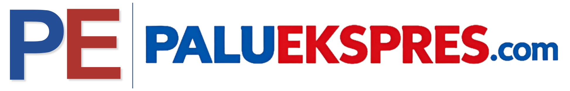 PaluEkspres.com
