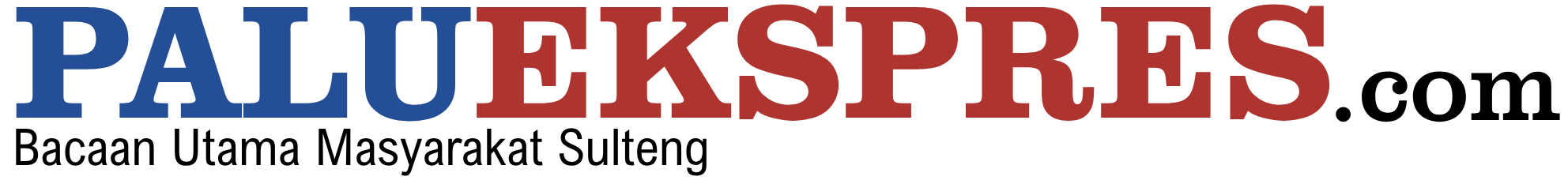 PaluEkspres.com