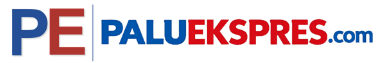PaluEkspres.com