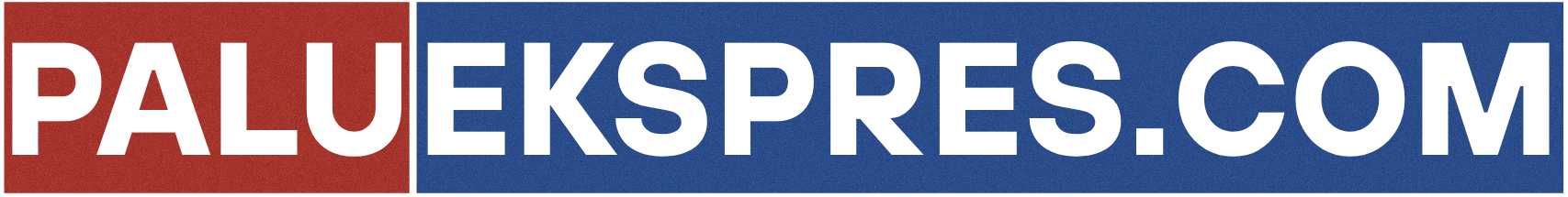 PaluEkspres.com