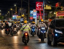 13 Tahun IMIP dan Cerita Hilirisasi di Bahodopi Morowali