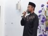 Lurah Tello Baru Tegaskan Pedagang Dilarang Berjualan di Bahu Jalan