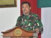 Bekas Ajudan Jokowi, Letjen Widi Ditangkap Tim Gabungan Puspom TNI Terkait Korupsi Jual Beli Lahan BUMD Cilacap