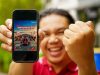 Bagi-Bagi Bahagia Telkomsel, Makin Sering Transaksi, Makin Besar Peluang Bawa Pulang Mobil dan Motor
