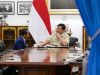 Ekosistem Baterai Kendaraan Listrik RI Makin Kuat, Pabrik Antam-CATL Segera Diresmikan
