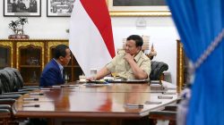 Ekosistem Baterai Kendaraan Listrik RI Makin Kuat, Pabrik Antam-CATL Segera Diresmikan