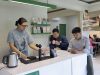 Geliat Ekonomi Lokal Bahodopi Dampak Kehadiran IMIP