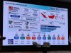 Indonesia Negara Kedua Paling Rentan Jadi Korban Kejahatan Digital