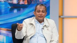 Pemerintah Komitmen Berantas Korupsi, Progres RUU Perampasan Aset Jadi Bukti