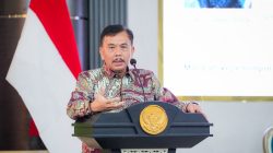 Kabakom: Pemerintah Terus Evaluasi MBG, Perbaikan Kualitas dan Pengawasan Diperkuat