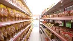 Pemerintah Percepat Pasokan Barang Subsidi ke KDKMP agar Lebih Mudah Diakses Masyarakat