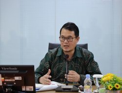 Pemerintah Buka Kembali Pendaftaran Magang Nasional Batch 3 Angkatan II