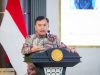 Pemerintah Buka Ruang Aspirasi, Mahasiswa Diajak Jaga Aksi 28 Oktober Tetap Damai dan Tertib