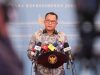 Prabowo Instruksikan BRIN Lakukan Berbagai Riset, dari Pencegahan Karhutla hingga Kemandirian Vaksin