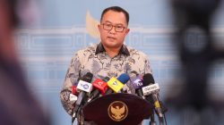 Prabowo Instruksikan BRIN Lakukan Berbagai Riset, dari Pencegahan Karhutla hingga Kemandirian Vaksin