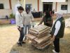 Program Sembada IMIP Pacu Warga Aktif Memilah Sampah Bernilai Ekonomi
