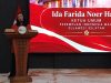 PIM Sulsel Gelar Workshop AI Gratis Untuk UMKM