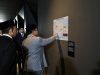 Usai Pimpin Upacara Hari Kesaktian Pancasila, Prabowo Resmikan Renovasi Museum di Lubang Buaya
