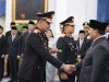 Kapolri Suyudi Tegaskan Arah Baru Polri: Lebih Dekat dan Bersama Masyarakat