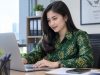Ini 15 Ucapan Selamat Hari Batik Nasional, Singkat tapi Penuh Makna